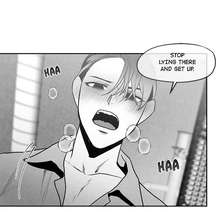 Chapter 38, page 9