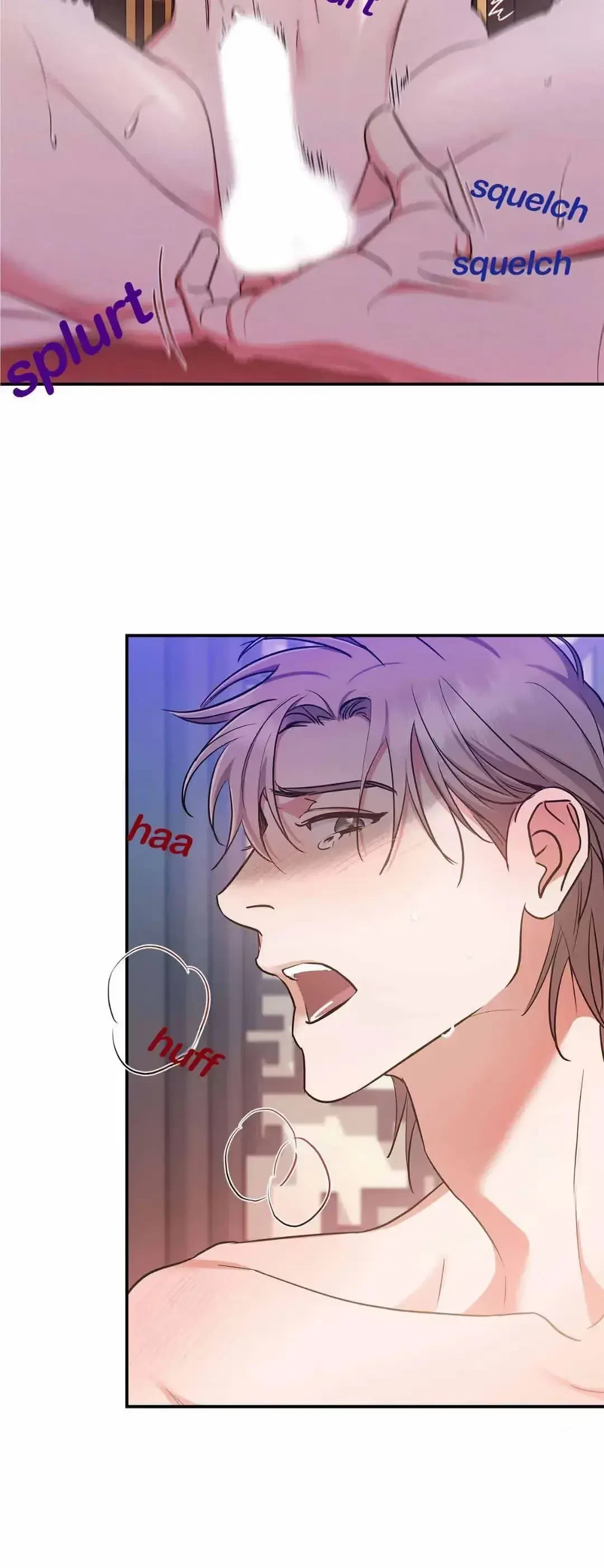 Chapter 4, page 16
