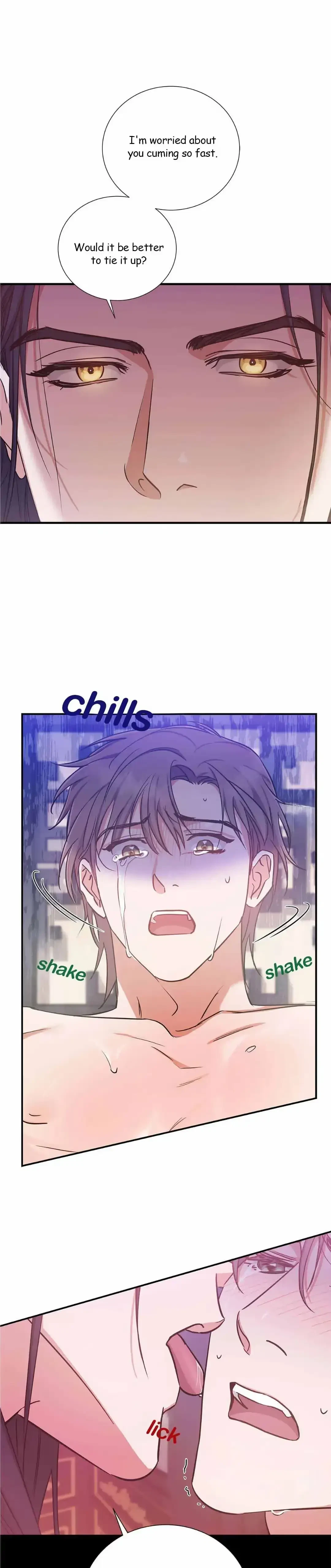 Chapter 4, page 17