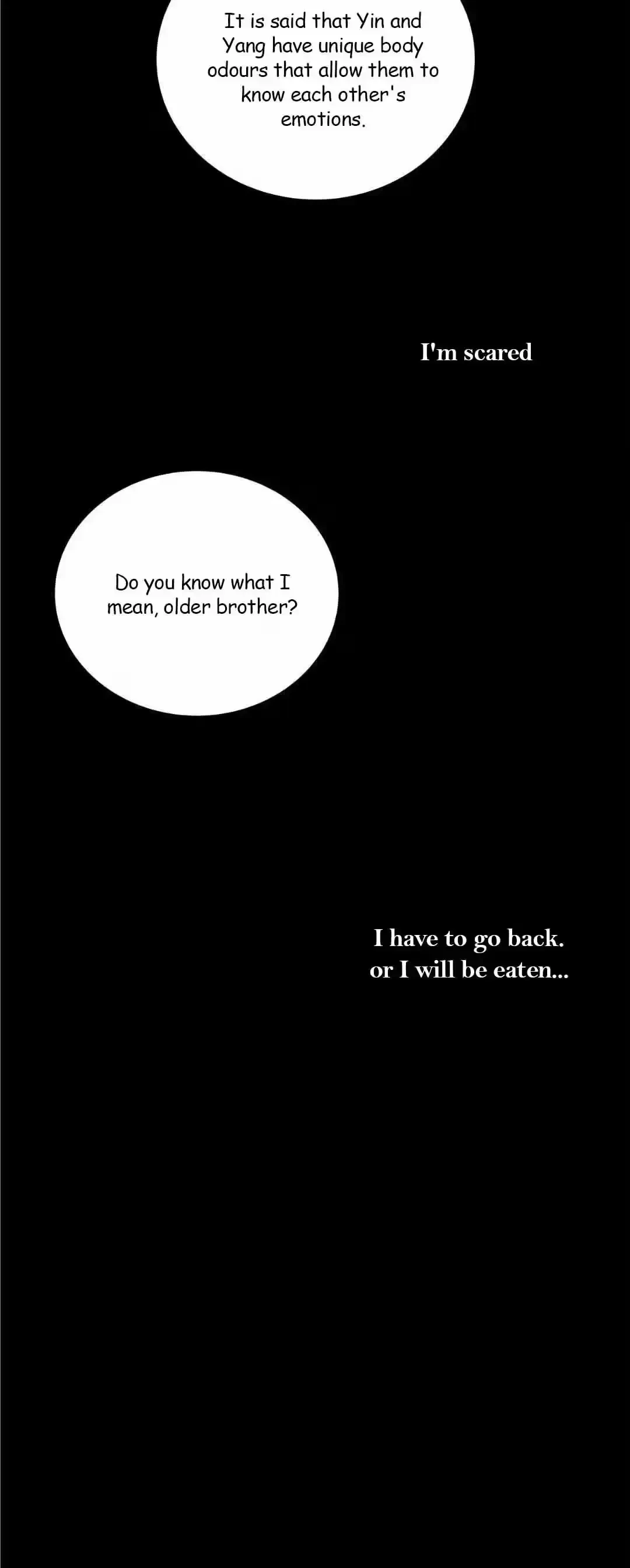 Chapter 4, page 18