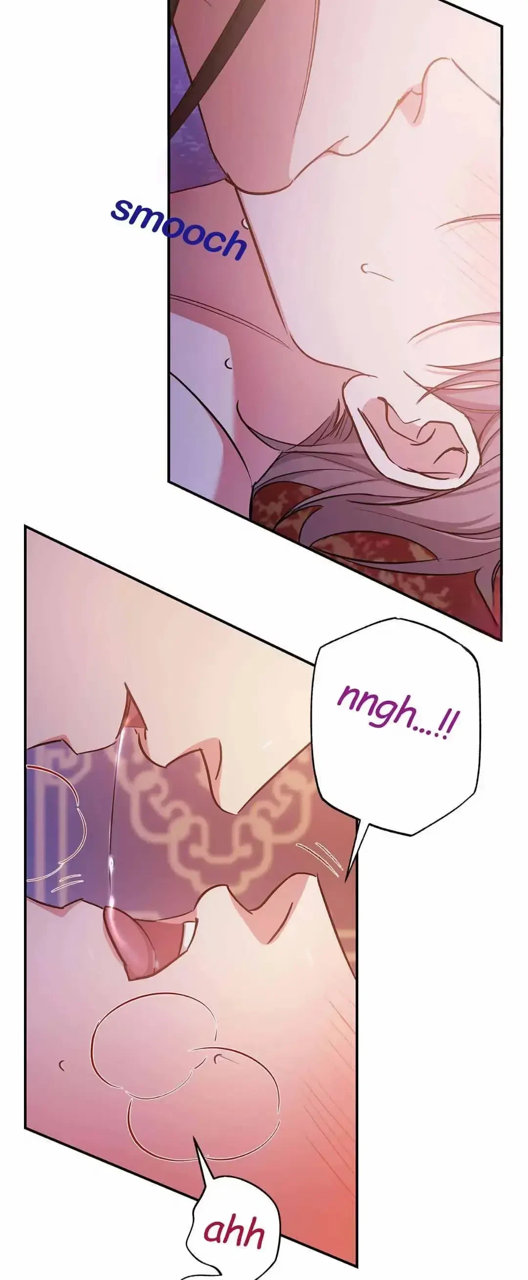 Chapter 4, page 28