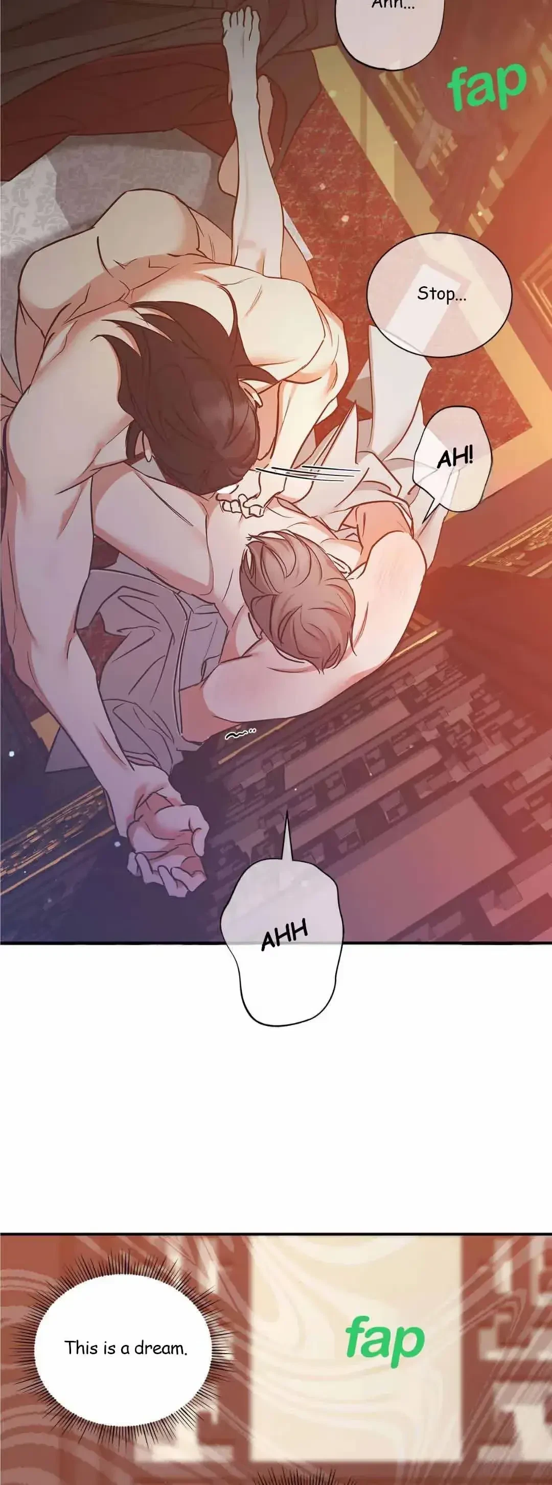 Chapter 4, page 9