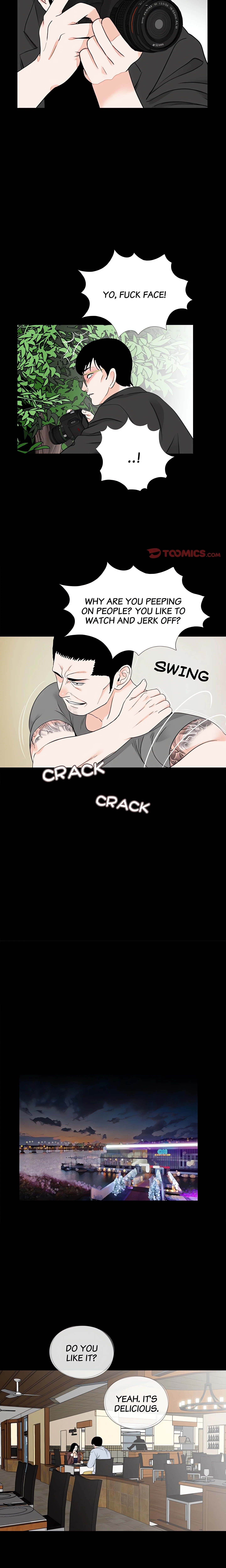 Chapter 28, page 10