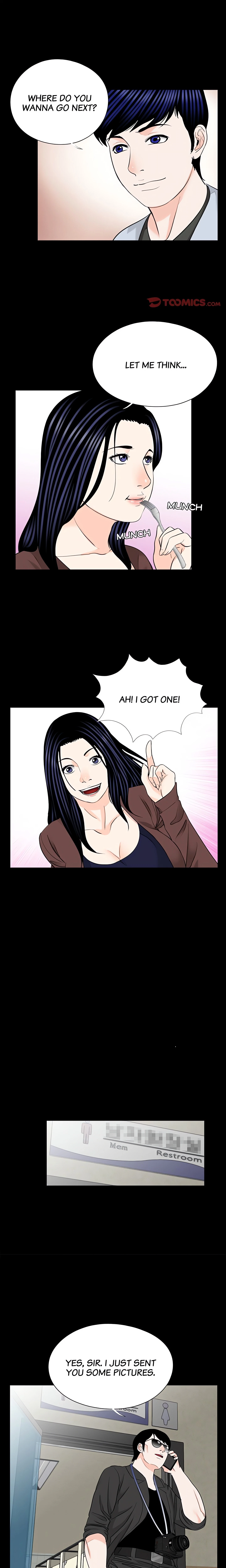 Chapter 28, page 11
