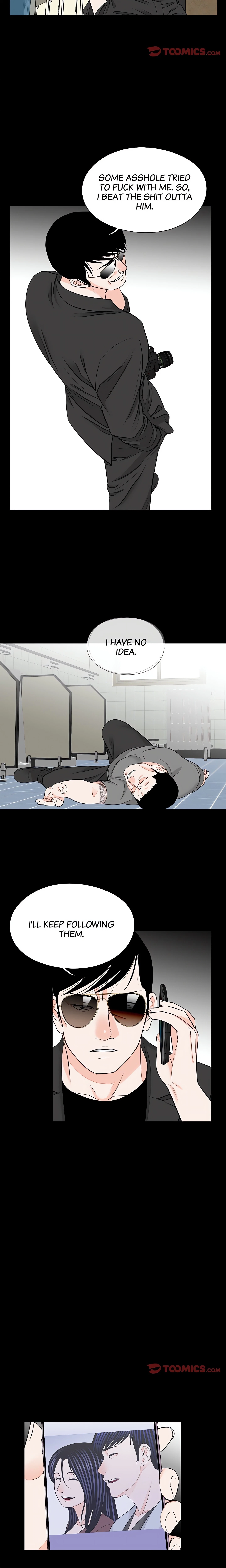 Chapter 28, page 12