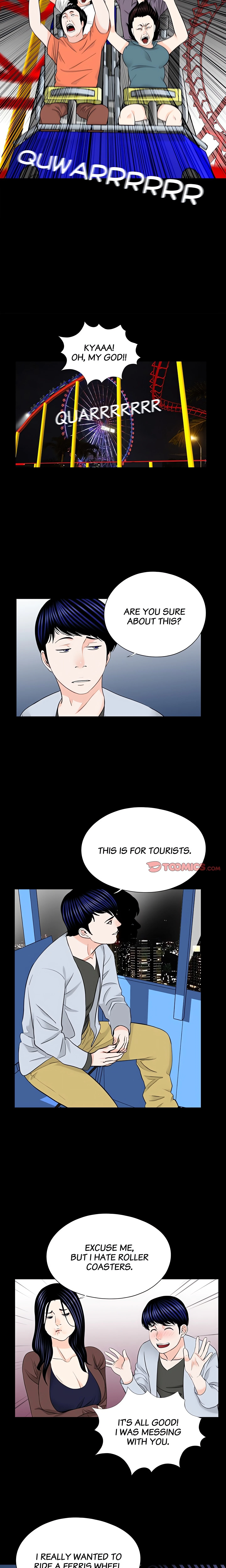 Chapter 28, page 14