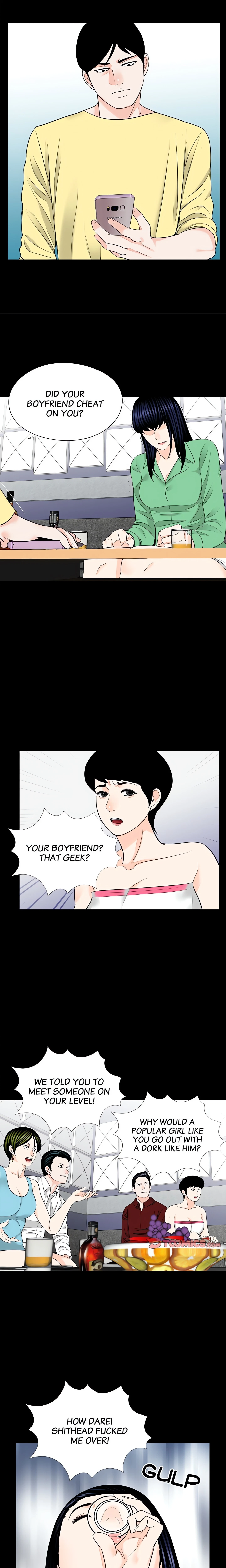 Chapter 28, page 2