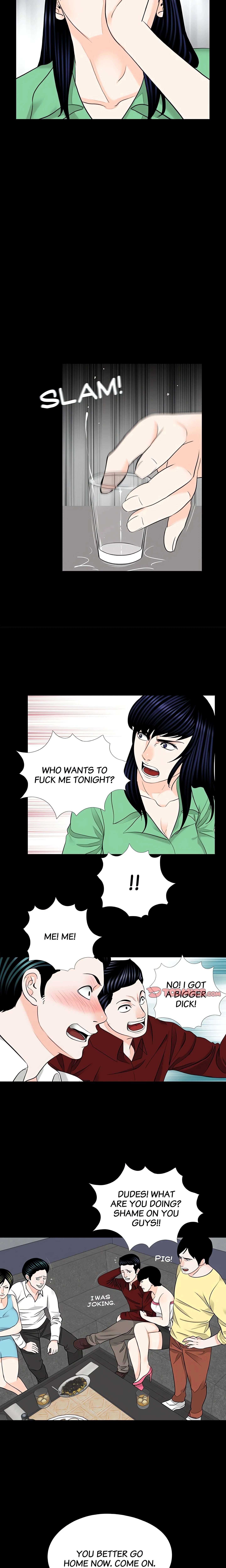 Chapter 28, page 3