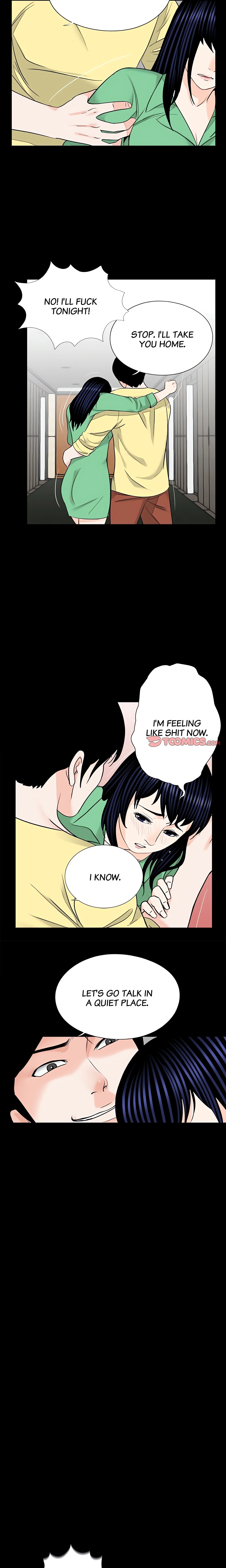 Chapter 28, page 4