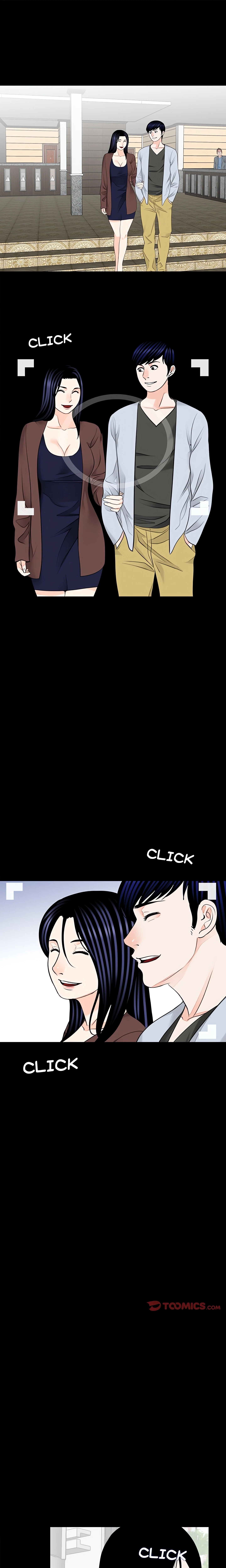 Chapter 28, page 7