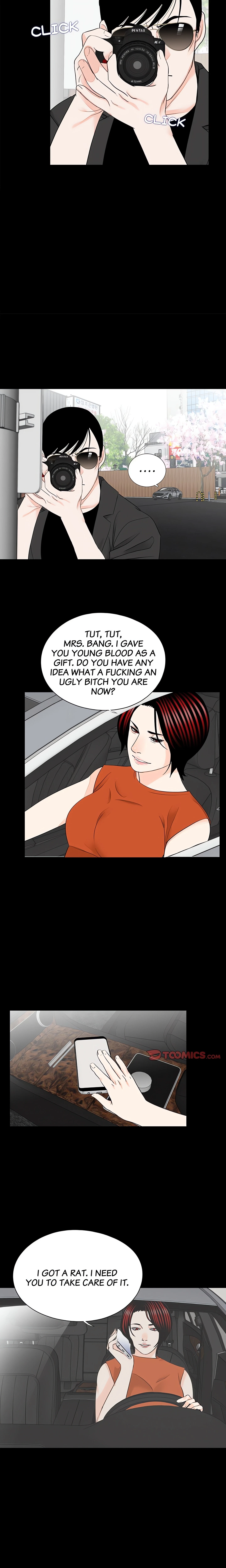 Chapter 28, page 8
