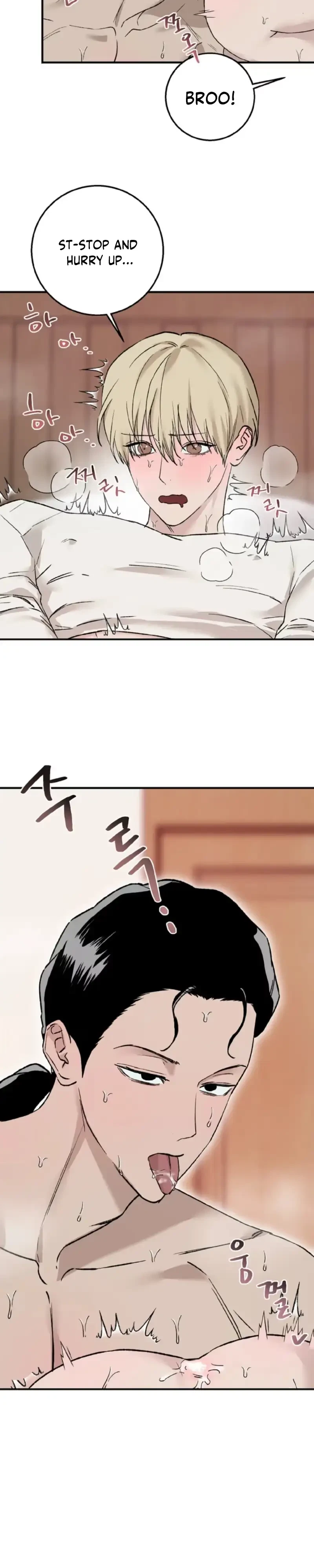 Chapter 2, page 10