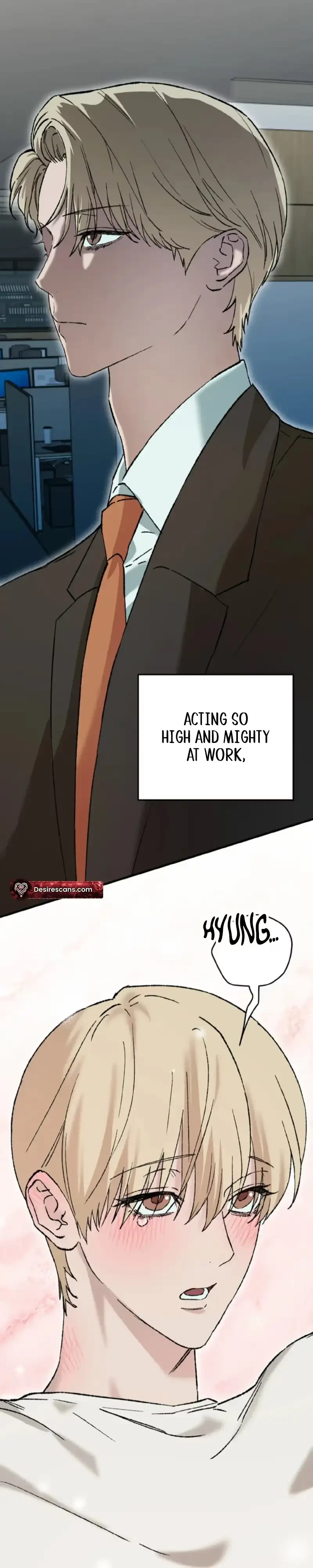 Chapter 2, page 18