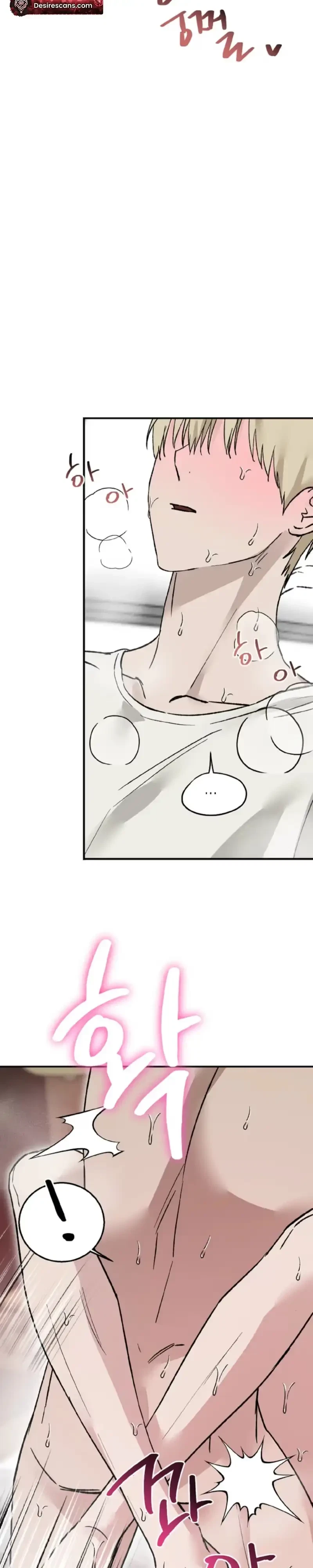 Chapter 2, page 23