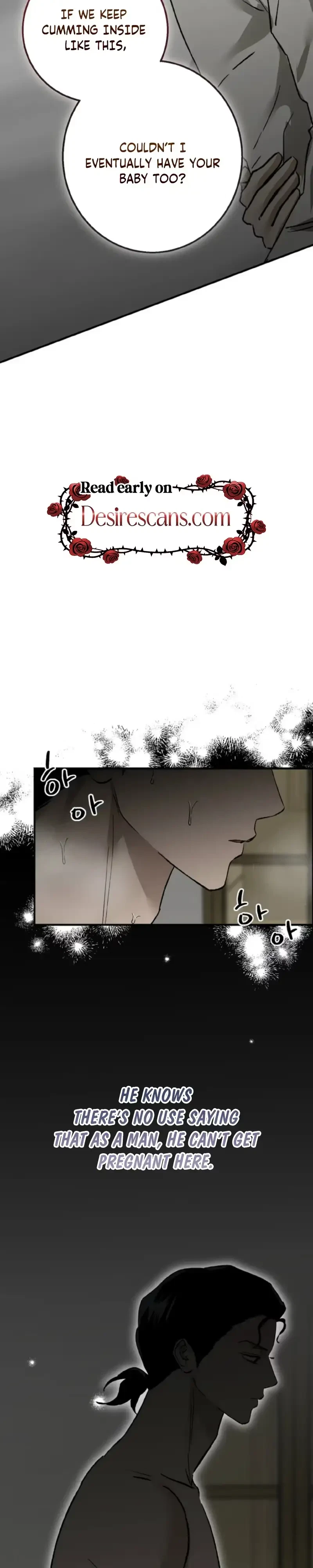 Chapter 2, page 28