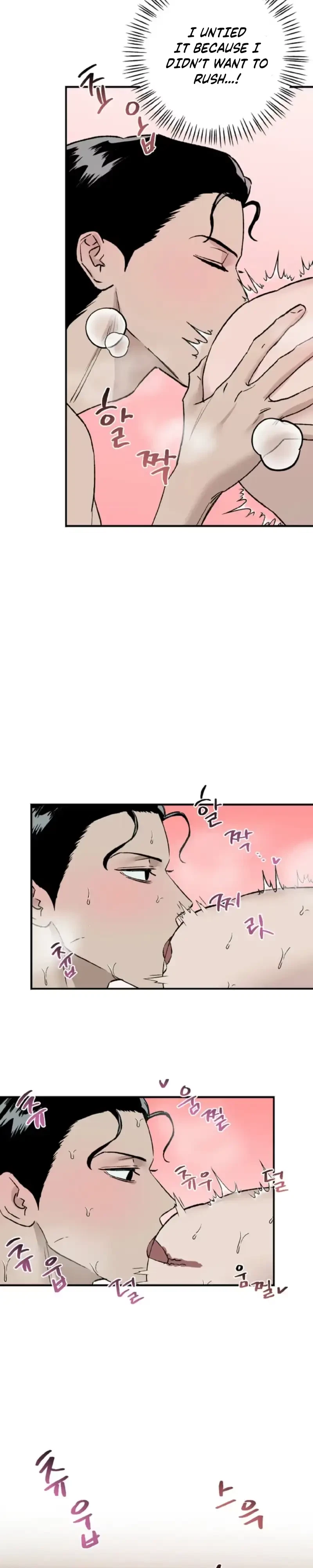 Chapter 2, page 8