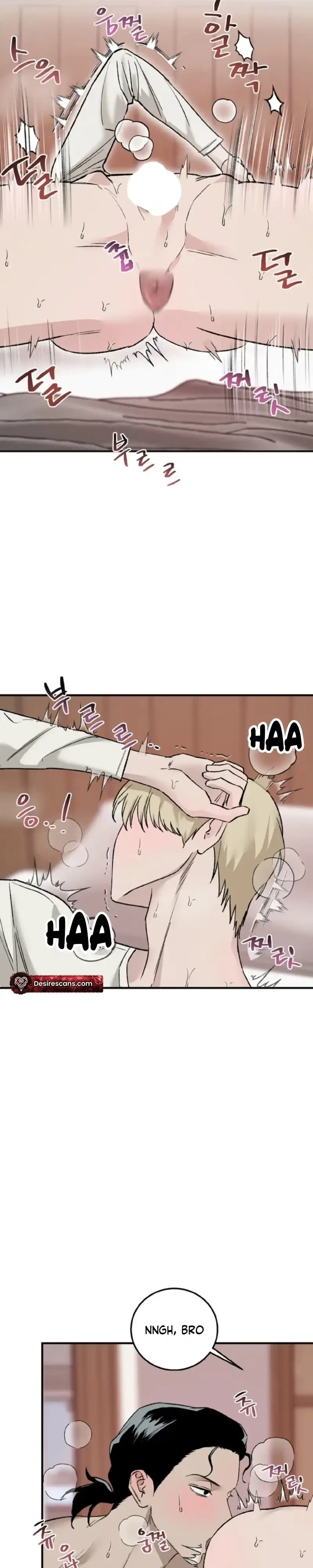 Chapter 2, page 9