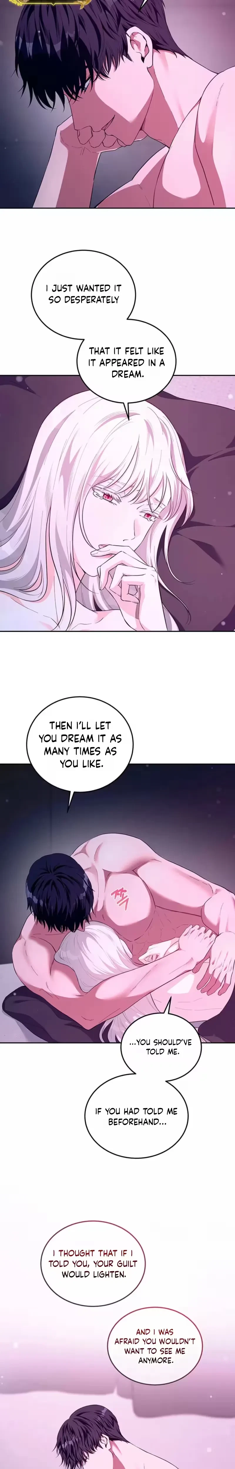 Chapter 38, page 13