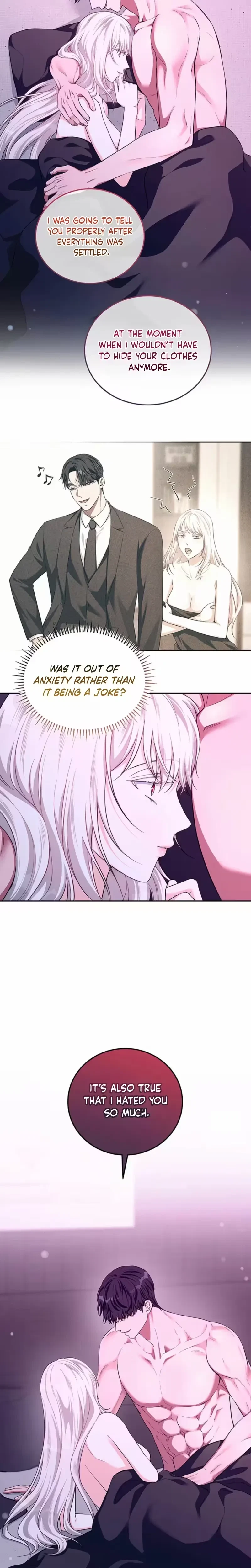 Chapter 38, page 14