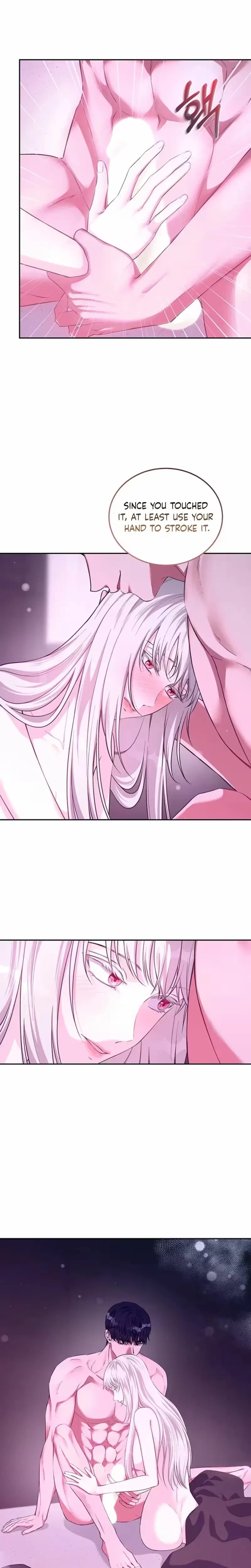Chapter 38, page 19