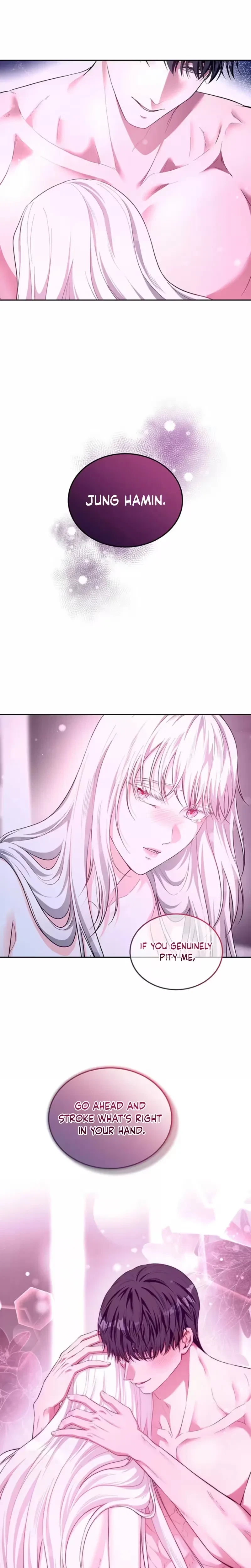 Chapter 38, page 21