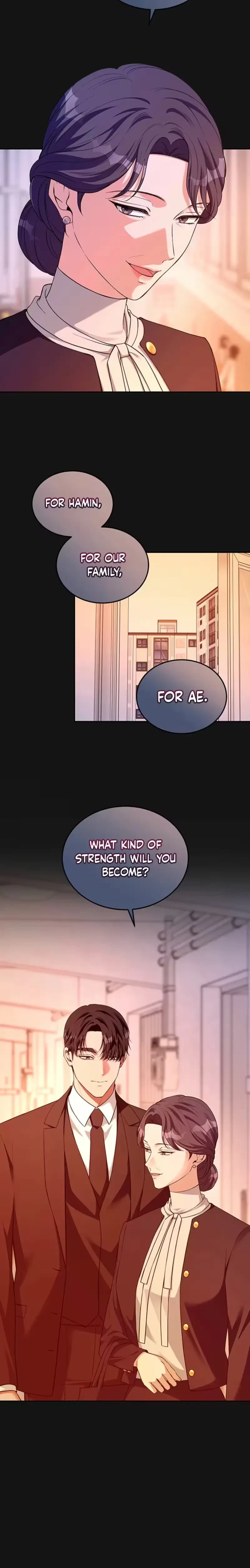 Chapter 38, page 6