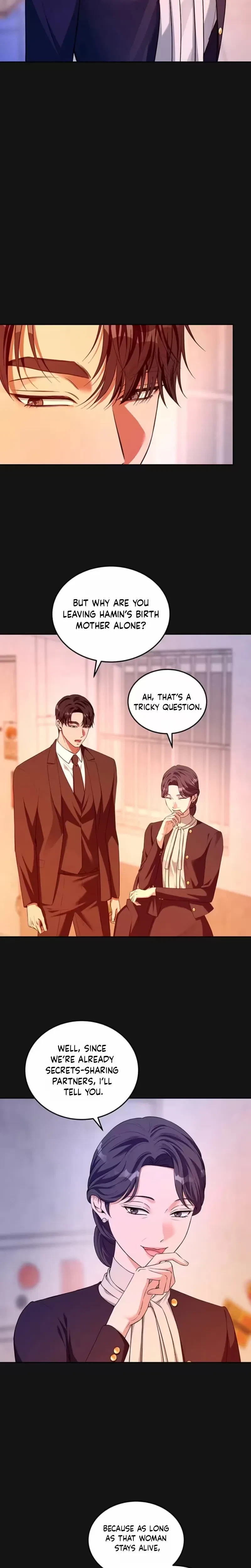 Chapter 38, page 8