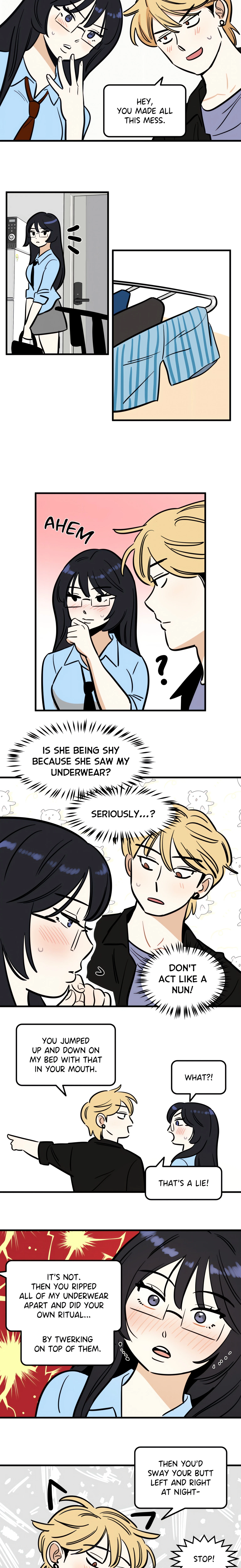 Chapter 14, page 5