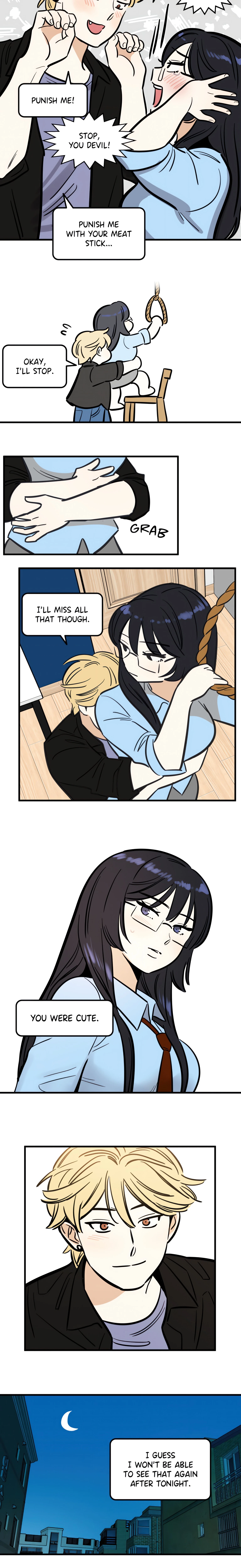 Chapter 14, page 6