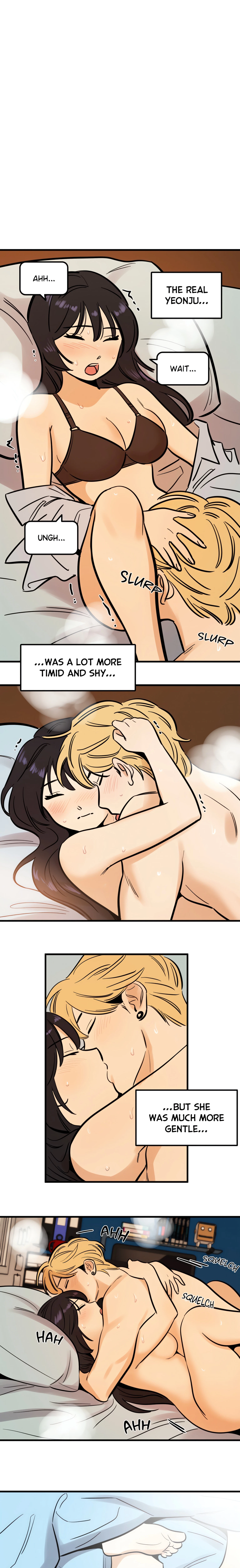 Chapter 14, page 7