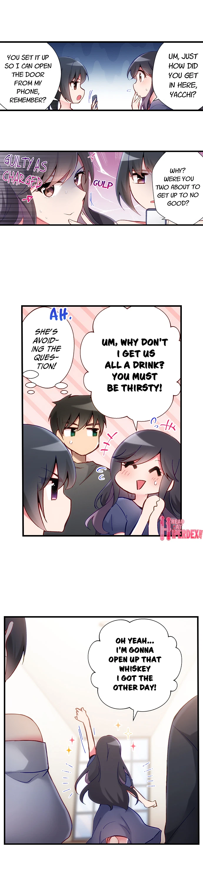 Chapter 63, page 2