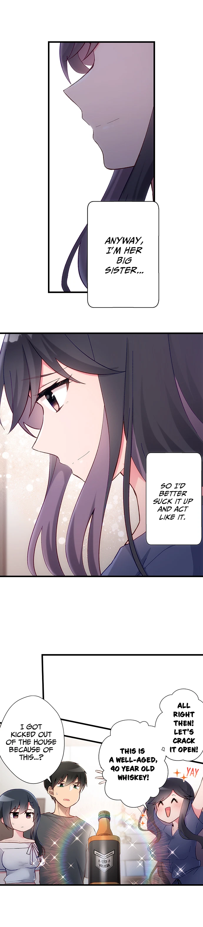 Chapter 63, page 3