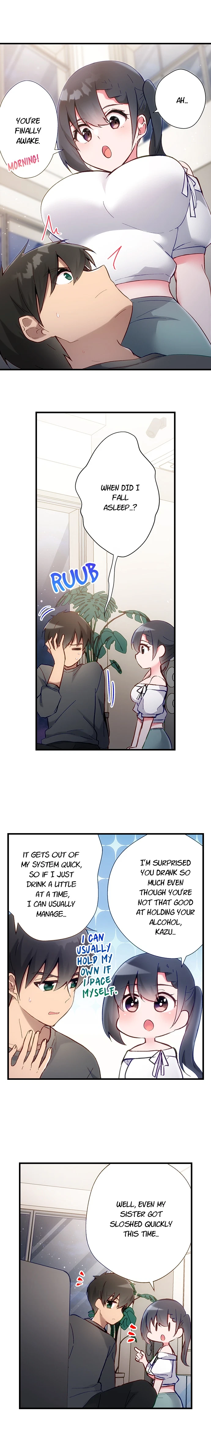 Chapter 63, page 5