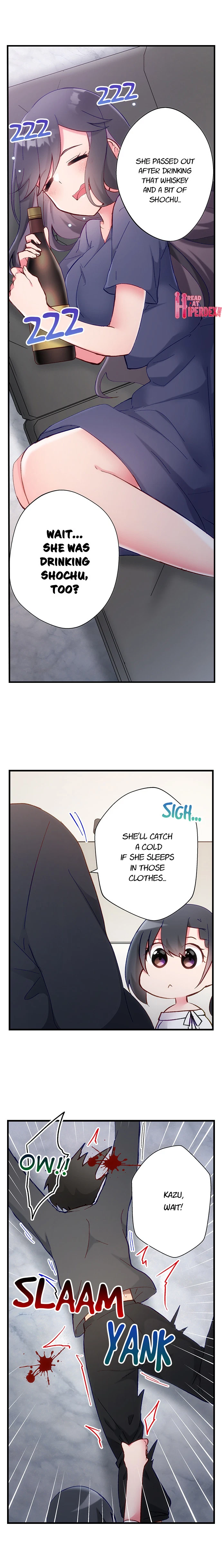 Chapter 63, page 6