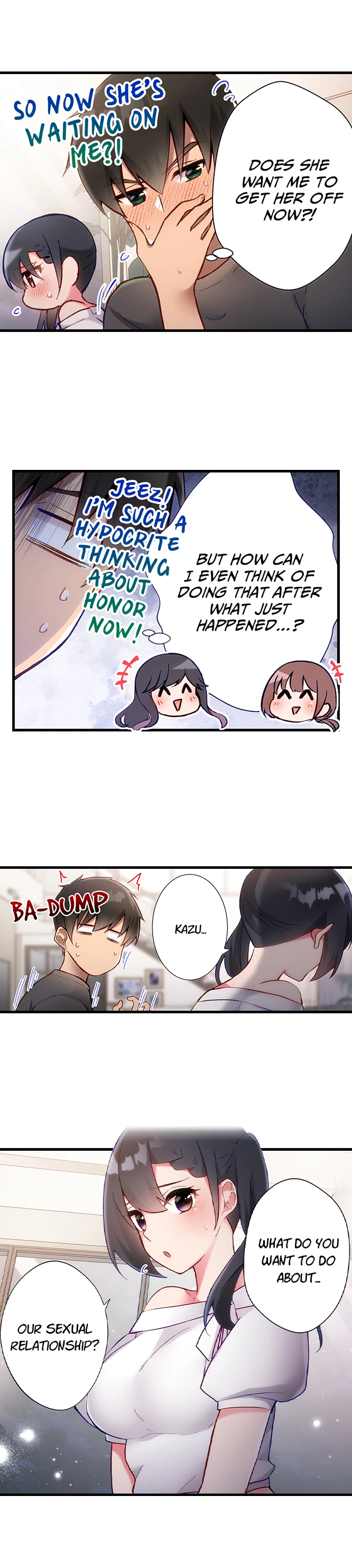 Chapter 63, page 9