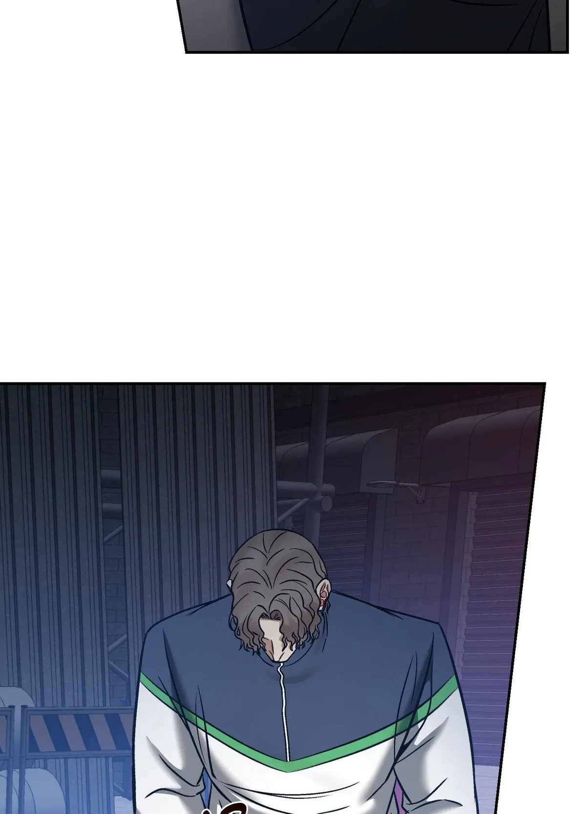 Side. : 2, page 10