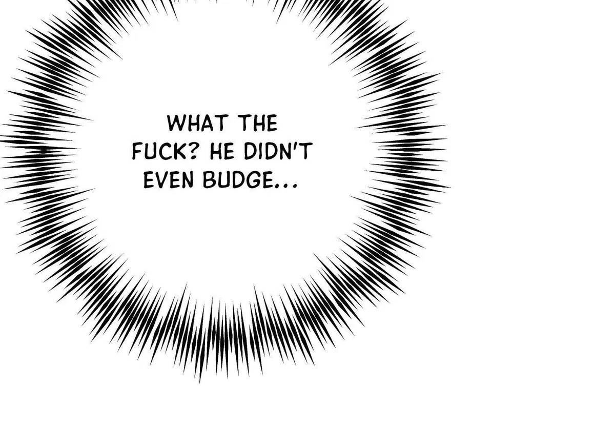 Side. : 2, page 101