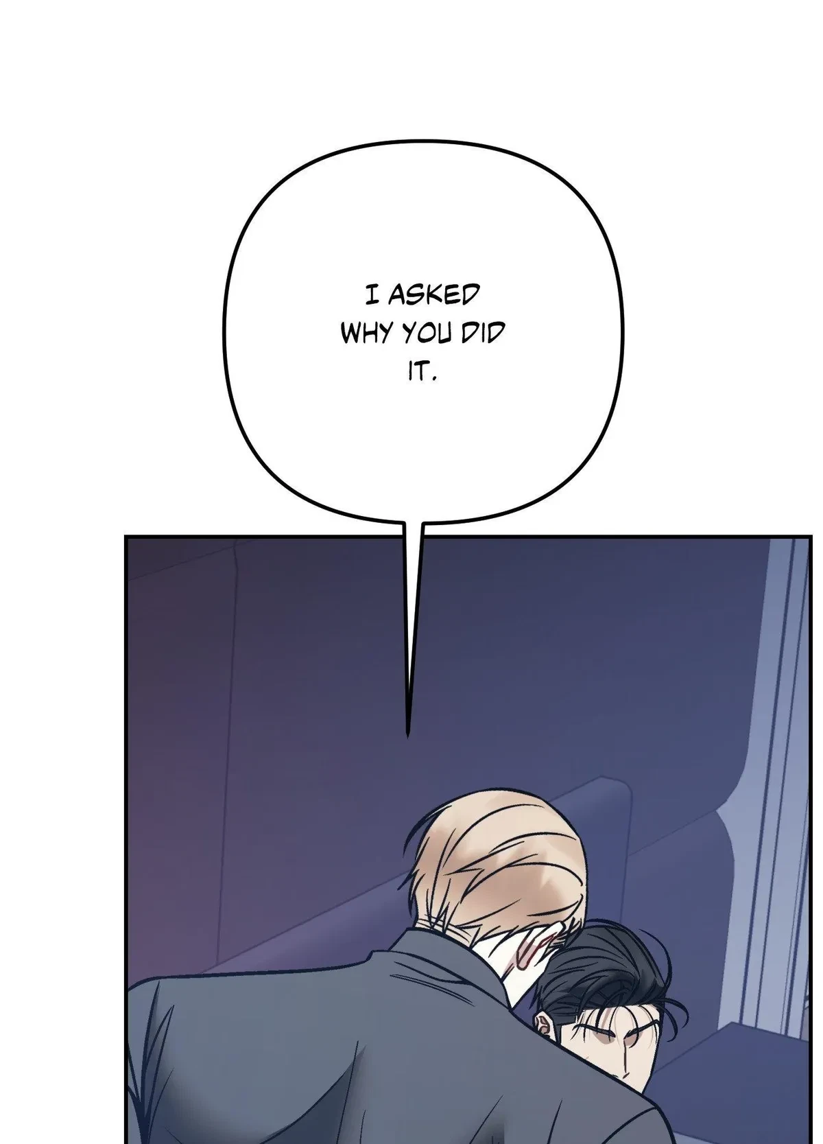 Side. : 2, page 102