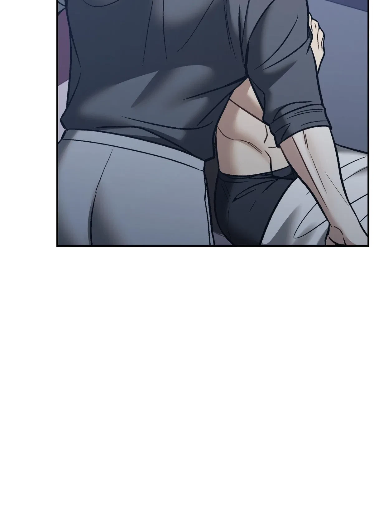 Side. : 2, page 103