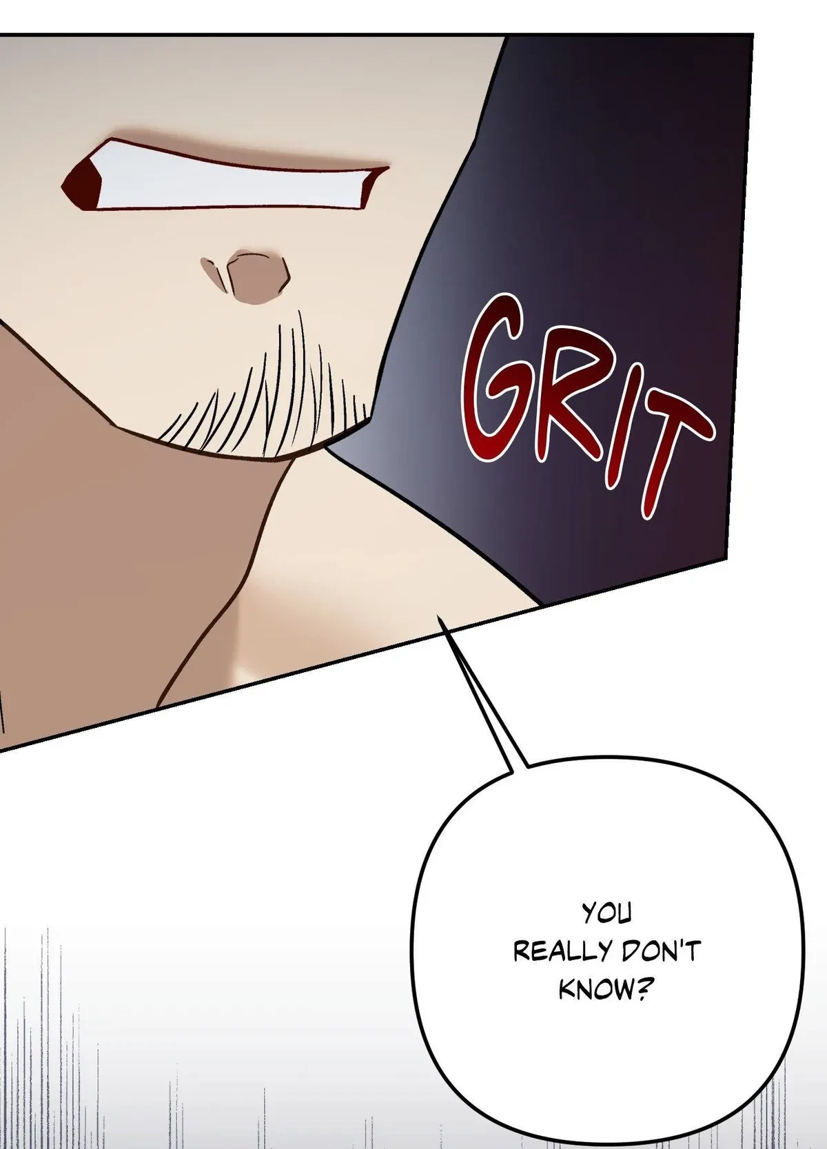 Side. : 2, page 104