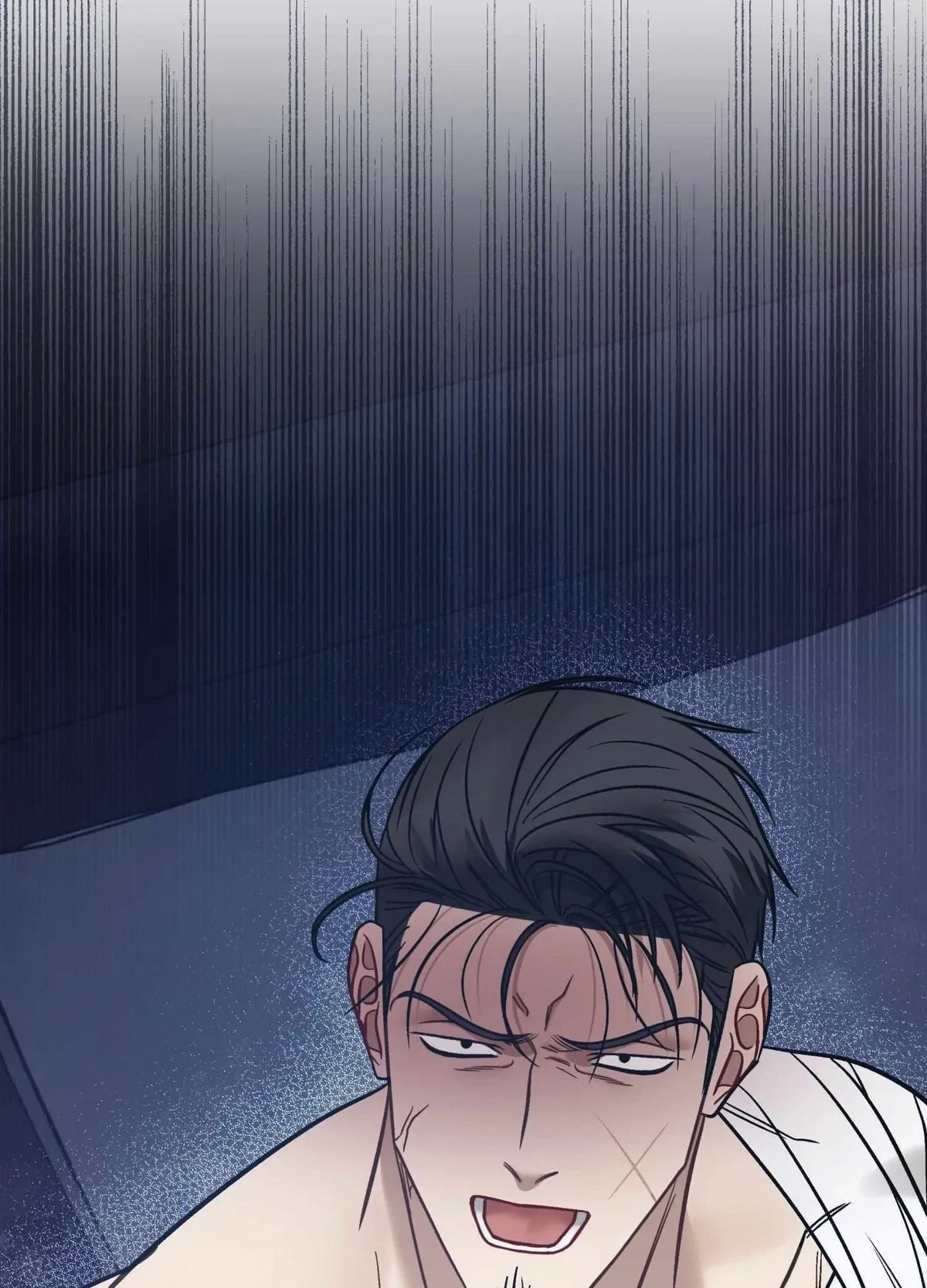 Side. : 2, page 105