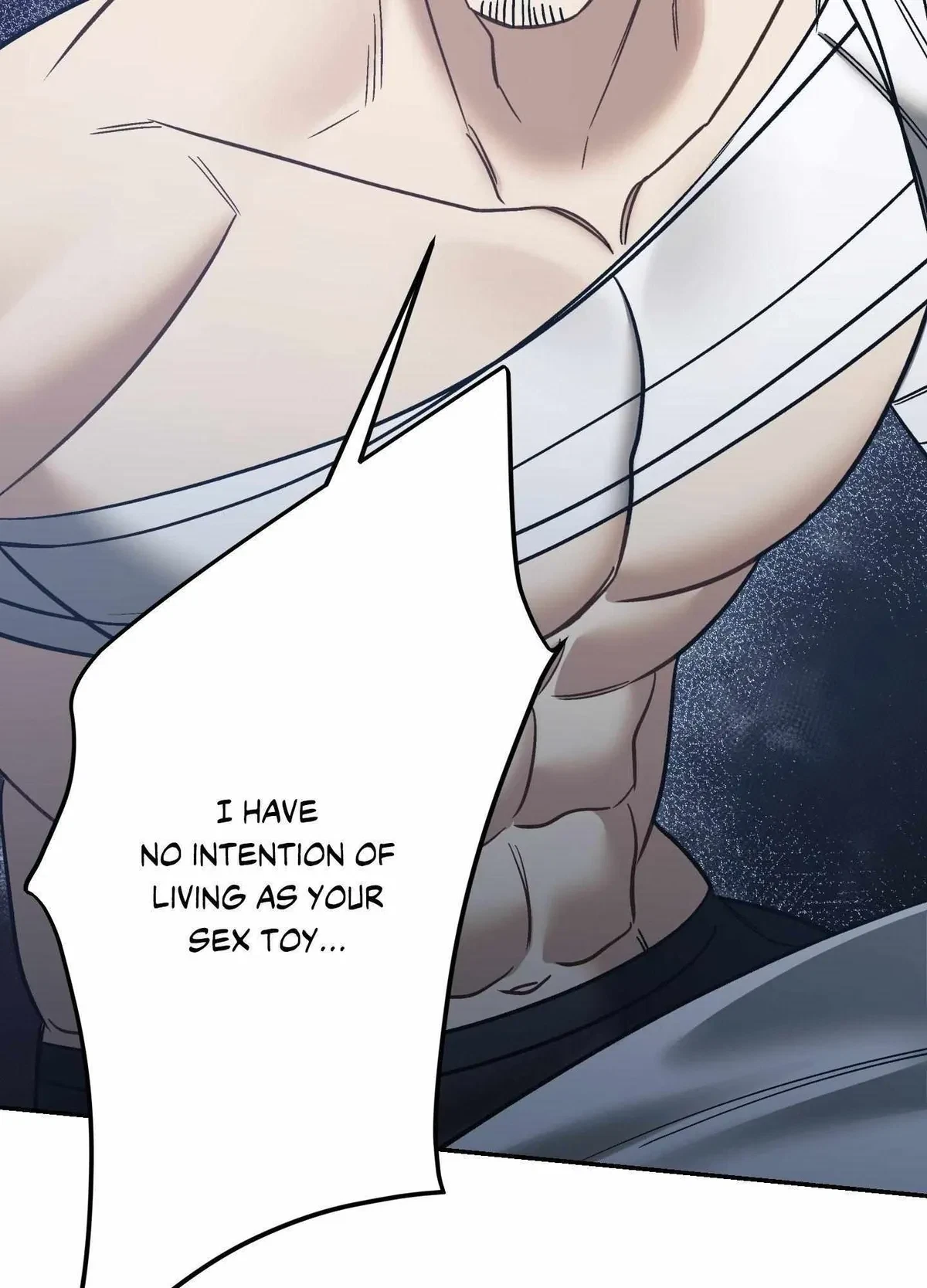 Side. : 2, page 106