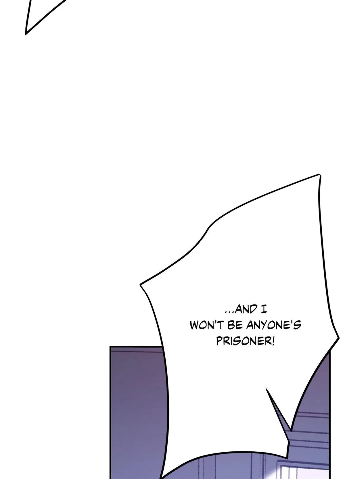 Side. : 2, page 107