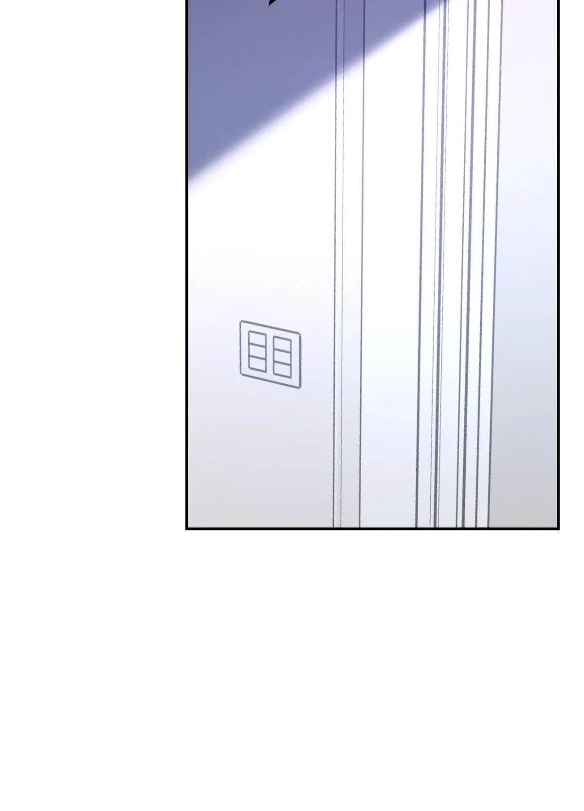 Side. : 2, page 108