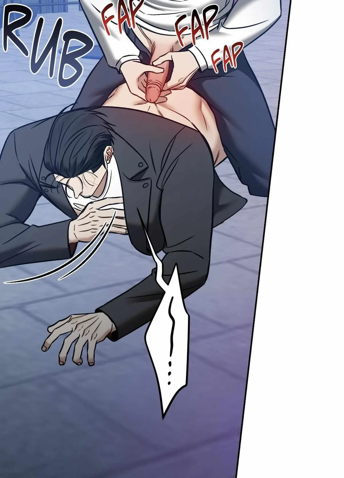 Side. : 2, page 11