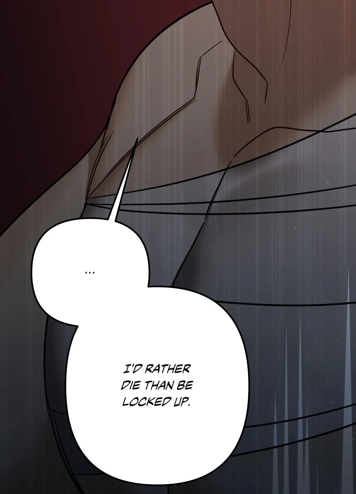 Side. : 2, page 110