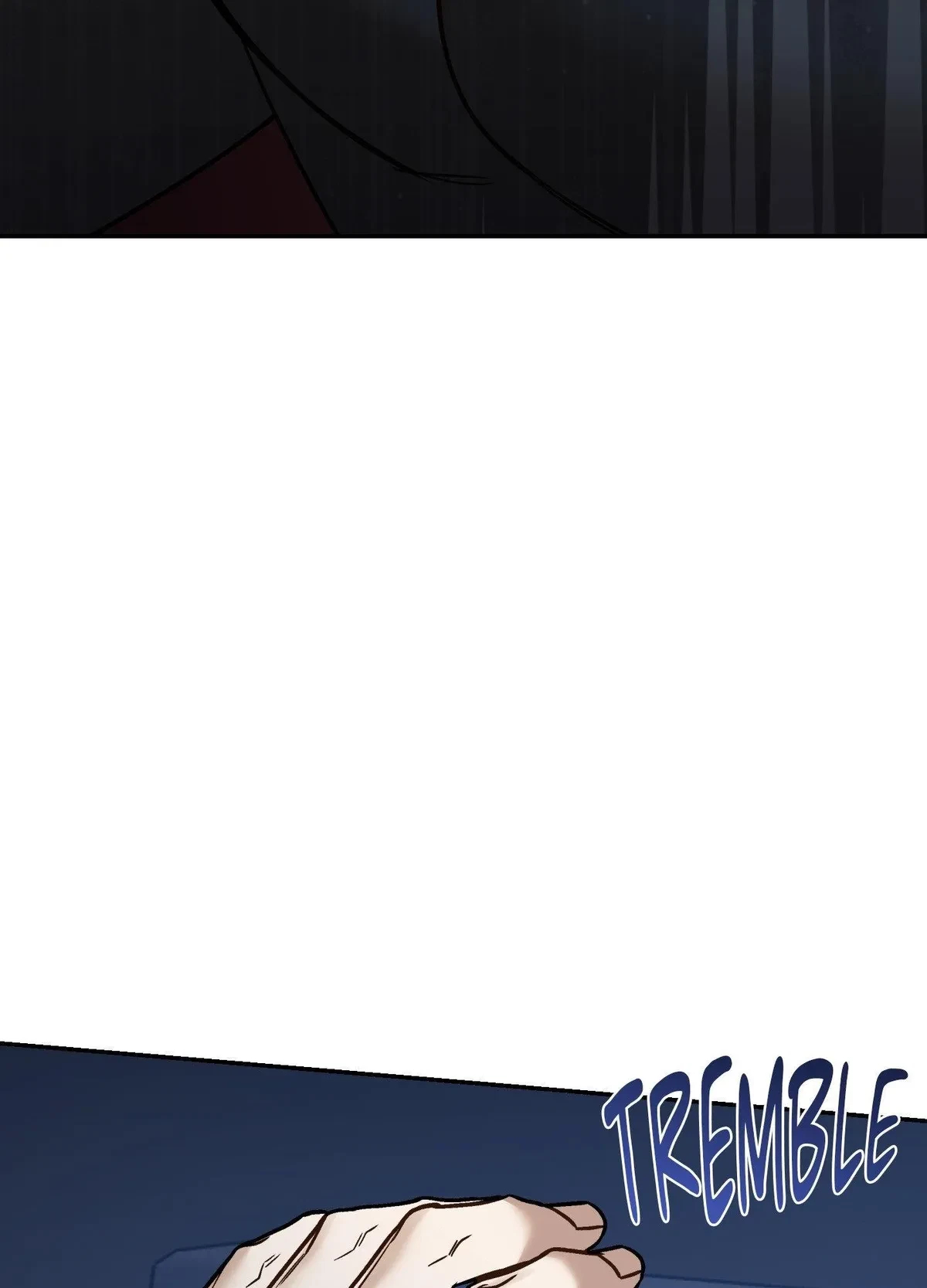 Side. : 2, page 111