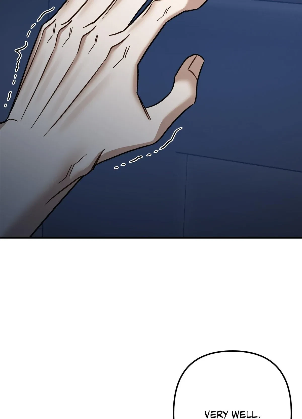 Side. : 2, page 112