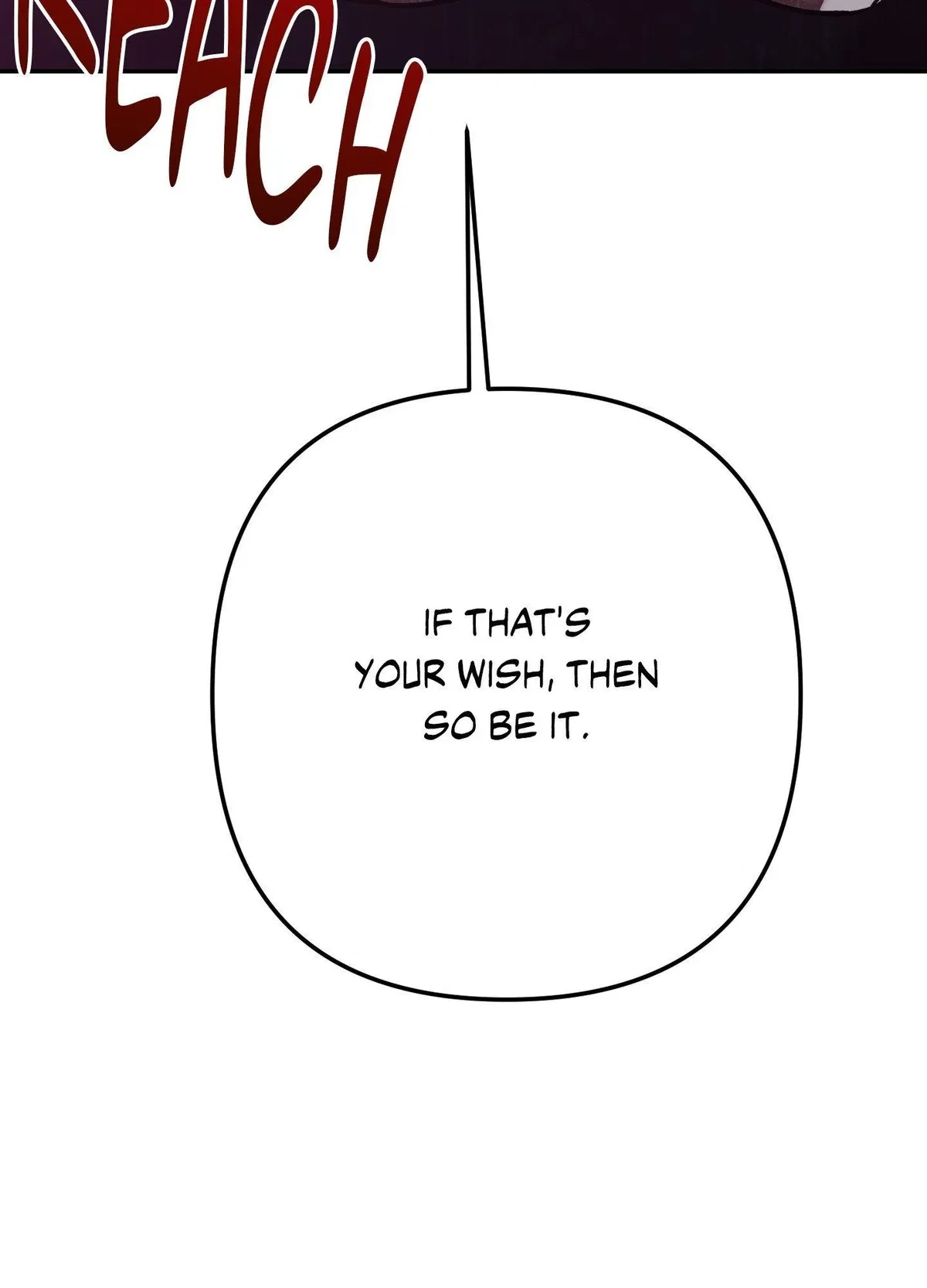 Side. : 2, page 115