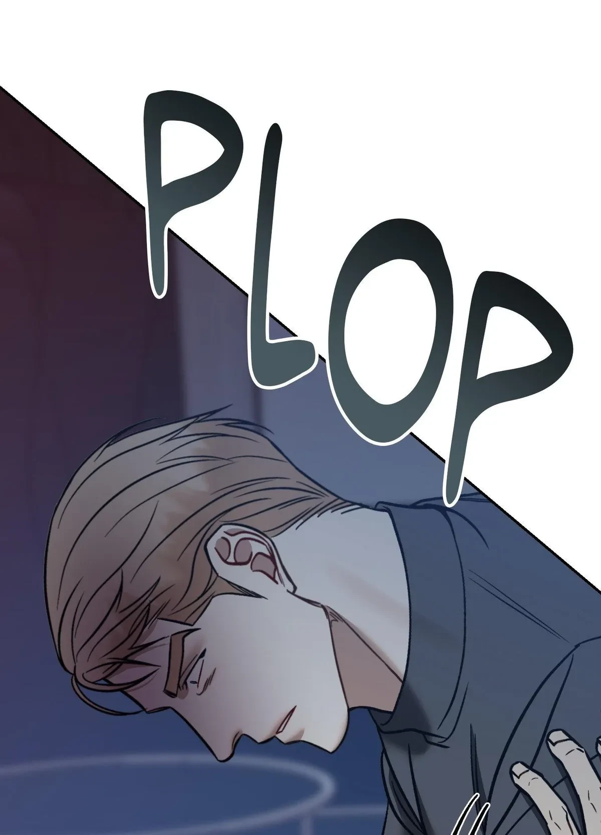 Side. : 2, page 116